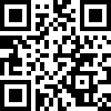 https://qudsonline.ir/x6PQY