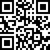 https://qudsonline.ir/xchDr