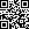 https://qudsonline.ir/x76Lw