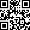 https://qudsonline.ir/x83Dk
