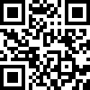 https://qudsonline.ir/xczGM