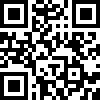 https://qudsonline.ir/x86kJ