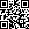 https://qudsonline.ir/xcL6R