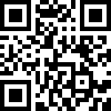 https://qudsonline.ir/xcFYM
