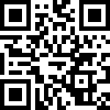 https://qudsonline.ir/xcLxG