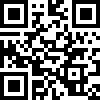 https://qudsonline.ir/xcNmt