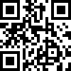 https://qudsonline.ir/x9PMp