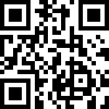 https://qudsonline.ir/xbGWh