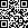 https://qudsonline.ir/x8rHL