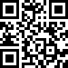 https://qudsonline.ir/x9pwQ