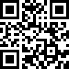 https://qudsonline.ir/xc7Tw