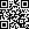 https://qudsonline.ir/xchCM