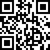 https://qudsonline.ir/x6cXH