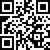 https://qudsonline.ir/x6Q7b