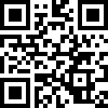 https://qudsonline.ir/xbRGL