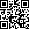 https://qudsonline.ir/xcmTL