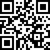 https://qudsonline.ir/x9Tn2