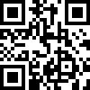 https://qudsonline.ir/xcRNt