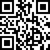 https://qudsonline.ir/x8Qyw
