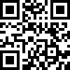https://qudsonline.ir/xcqH2