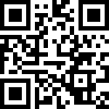 https://qudsonline.ir/xcMQV