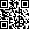 https://qudsonline.ir/x6jyF