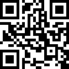 https://qudsonline.ir/x6ZPn