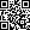 https://qudsonline.ir/x8rN6