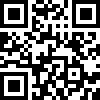 https://qudsonline.ir/xcFTf