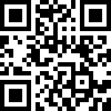 https://qudsonline.ir/xcynv
