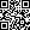 https://qudsonline.ir/xcmWN