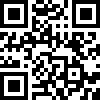 https://qudsonline.ir/xcmNH