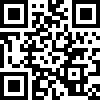https://qudsonline.ir/xcqrk