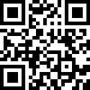 https://qudsonline.ir/x7wq4