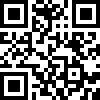 https://qudsonline.ir/xbvWS