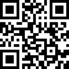 https://qudsonline.ir/x7L8v