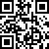 https://qudsonline.ir/xcSmG