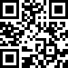 https://qudsonline.ir/x972Z