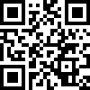 https://qudsonline.ir/xcvwY