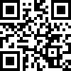 https://qudsonline.ir/xbPtt