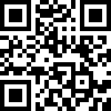 https://qudsonline.ir/x6JnH
