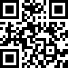 https://qudsonline.ir/xcTmk