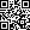 https://qudsonline.ir/xcV7d