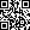 https://qudsonline.ir/x8Wnf