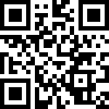 https://qudsonline.ir/x9GZd