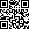 https://qudsonline.ir/x7nf5