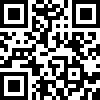https://qudsonline.ir/x8x9R