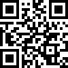 https://qudsonline.ir/xczhq