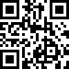 https://qudsonline.ir/xcqL8