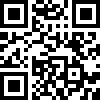https://qudsonline.ir/xbHwb